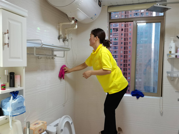 u(w)-l(wi)gl(wi)gϴ