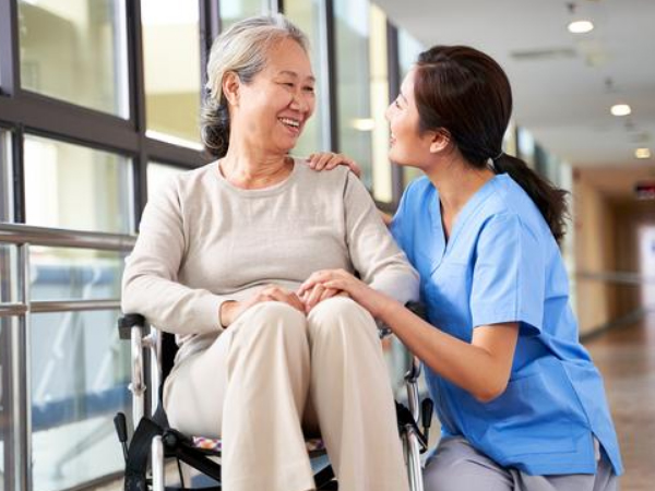 uסԺo(h)t(y)Ժo(h)o(h)