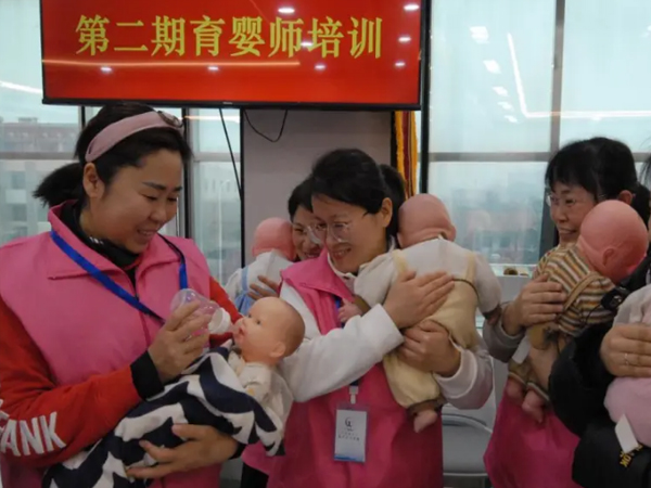 u뎟Ӗ(xn)ĸo(h)펟