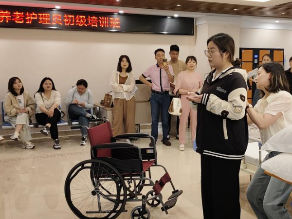 uo(h)Ӗ(xn)B(yng)o(h)TӖ(xn)